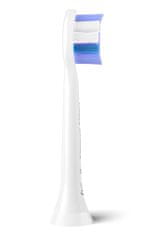 Philips Sonicare Optimal White nadomestne glave, 8/1 (HX6054/10)