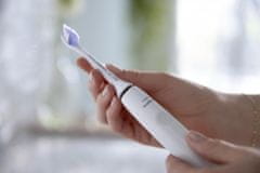 Philips Sonicare Optimal White nadomestne glave, 8/1 (HX6054/10)