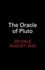 Oracle of Pluto