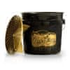  Golden Bucket Set - 12l vedro z odtočno oblogo Grit Guard