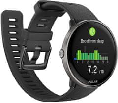 Silikonski trak za Huawei Watch FIT 2 Active - siv