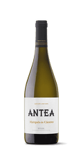 Marquesc Vino Antea Edicion Limitada Marques de Caceres 0,75 l