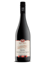 Klet Brda Vino Merlot Cabernet Sauvignon Klet Brda 0,75 l