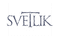 svetlik