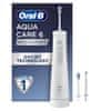 Oral-B Aqua Care Pro Expert 6 ustna prha