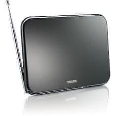 Philips SOBNA ANTENA SDV6224/12