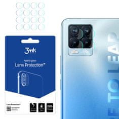 3MK realme 8 pro - 3mk zaščita objektiva