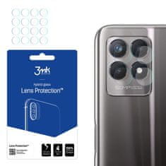 3MK realme 8i - 3mk zaščita objektiva