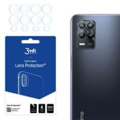 3MK realme 9 5g - 3mk zaščita objektiva