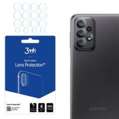 3MK samsung galaxy a23 4g - 3mk zaščita objektiva