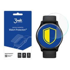 3MK garmin vivomove sport - zaščita ure 3mk v. arc+