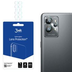 3MK realme gt 2 pro - 3mk zaščita objektiva