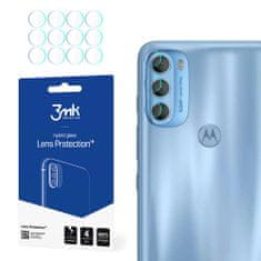 3MK motorola moto g71 5g - 3mk zaščita objektiva