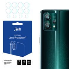 3MK realme 9 pro+ - 3mk zaščita objektiva