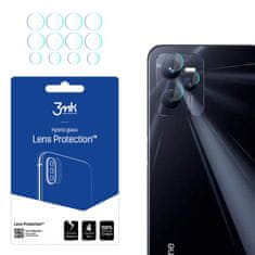 3MK realme c35 - 3mk zaščita objektiva