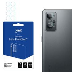 3MK realme gt 2 5g - 3mk zaščita objektiva