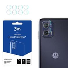 3MK motorola moto g73 5g - 3mk zaščita objektiva