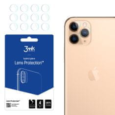 3MK Apple iphone 11 pro - 3mk zaščita objektiva