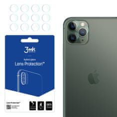 3MK Apple iphone 11 pro max - 3mk zaščita objektiva