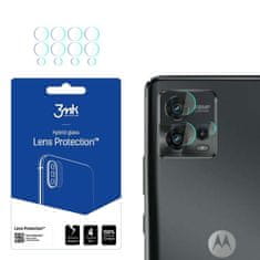 3MK motorola moto g72 - 3mk zaščita objektiva