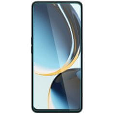 slomart Spigen glas.tr slim 2-pack oneplus nord ce 3 lite 5g prozoren