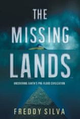 Missing Lands