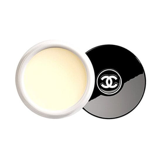 Chanel Hranilna ustnice nega Hydra Beauty (Nutrition Nourish ing Lip Care ) 10 g