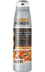 Predator Repelent FORTE 150 ml