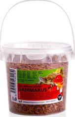 UGF Gammarus posušen 500ml/53g