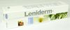 Cif Leniderm pena 200ml