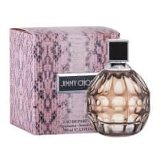 Jimmy Choo Jimmy Choo 100 ml parfumska voda za ženske