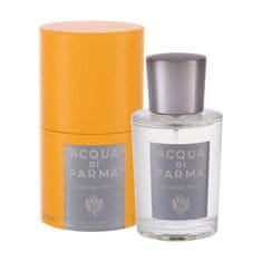 Acqua di Parma Colonia Pura 50 ml kolonjska voda unisex