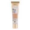 Loreal Paris Age Perfect BB Cover vlažilna in prekrivna bb krema 30 ml Odtenek 01 light ivory