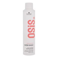 Schwarzkopf Prof. Osis+ Super Shield Multi-Purpose Protection Spray večnamenski zaščitni sprej za lase 300 ml za ženske