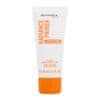 Radiance Primer osvetljevalna podlaga za ličila 30 ml