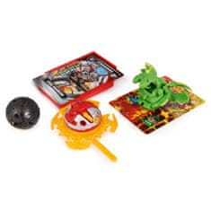 Spin Master BAKUGAN STARTNI SET POSEBNI NAPAD S6 SLD