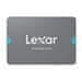 Lexar Lexarjev SSD NQ100 2,5" SATA III - 1920 GB (branje/pisanje: 560/500 MB/s)