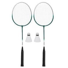 Avento Power Speed komplet za badminton