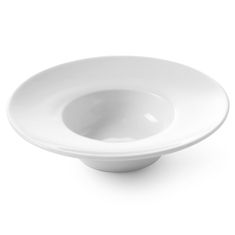 shumee Plato TAPAS MINI porcelanasta skleda za prigrizke, set 6 kos. - Hendi 784426