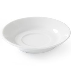 Hendi Podstavek za kavo OPTIMA beli porcelan 90 mm dia. komplet 12 kosov. - Hendi 770917