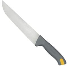 Pirge Gastro HACCP 210 mm nož za rezanje mesa - Hendi 840375