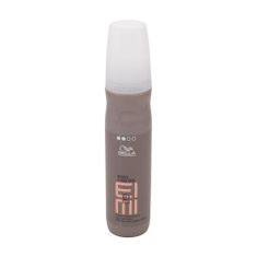 Wella Professional Eimi Body Crafter sprej za volumen las 150 ml za ženske