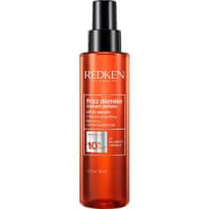 Redken Frizz Dismiss Instant Deflate serum proti naelektrenosti las 125 ml za ženske