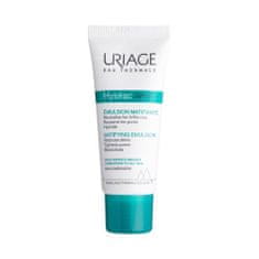 Uriage Hyséac Mat' Matifying Emulsion mat in vlažilna emulzija 40 ml unisex