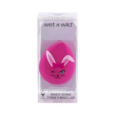 Wet n wild Makeup Sponge gobica za ličenje 1 kos