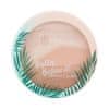 Physicians Formula Butter Believe It! Pressed Powder puder v prahu 11 g Odtenek creamy natural