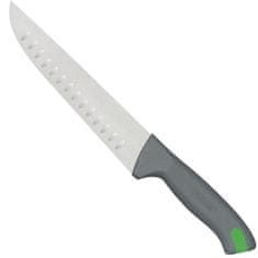 Pirge 210 mm HACCP Gastro nož za rezanje mesa - Hendi 840382
