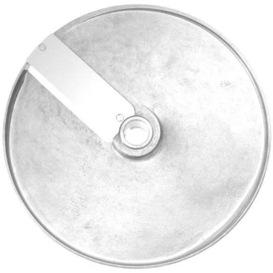 Sammic Disk za rezanje FC-14D 14 mm - Sammic 1010411