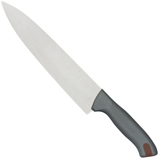 Pirge HACCP GASTRO kuharski nož dolžine 300 mm - Hendi 840467