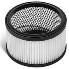 Miramarket Filter HEPA za sesalnik Ulsonix z zaščitnim stojalom 6-12 mesecev premer 176 mm